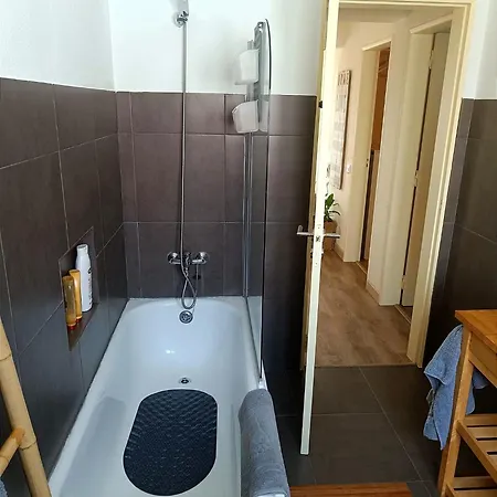 Vilamor Ericeira
