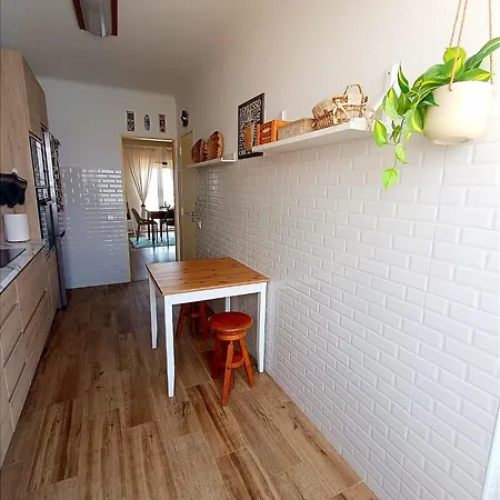Apartment Vilamor Ericeira
