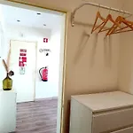 Vilamor شقة *
