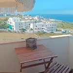 شقة Vilamor إيريسييرا