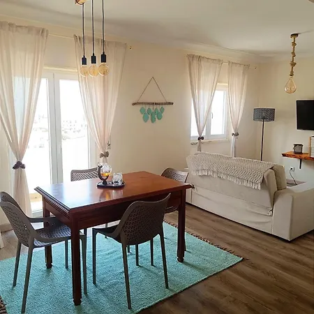 Vilamor * エリセイラ