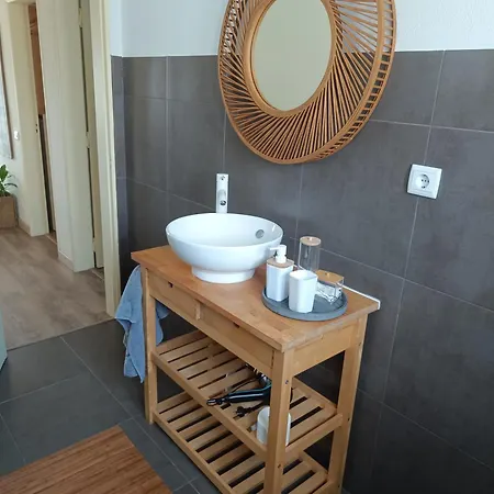 Vilamor * エリセイラ