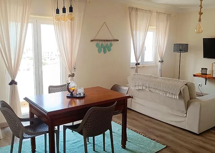 Vilamor * エリセイラ