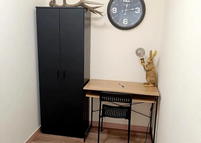 Vilamor * エリセイラ