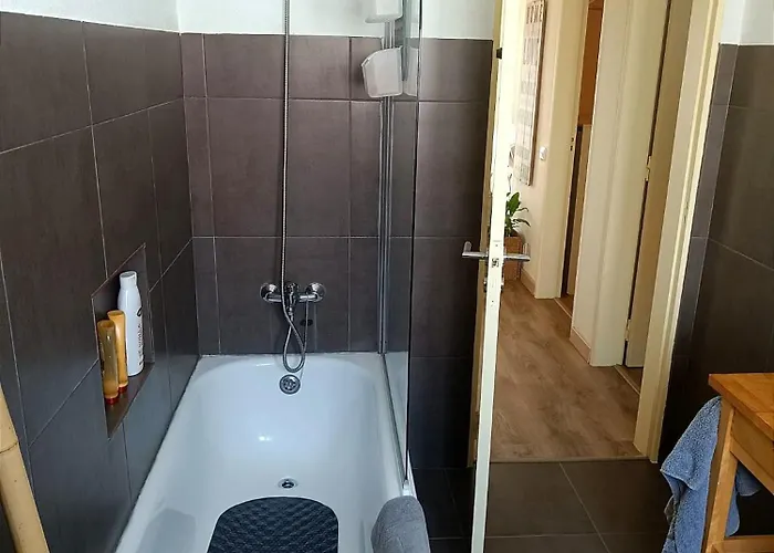 Vilamor エリセイラ