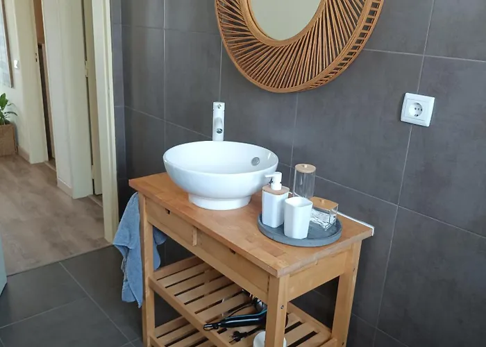 Vilamor * エリセイラ