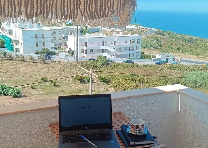 Vilamor * エリセイラ