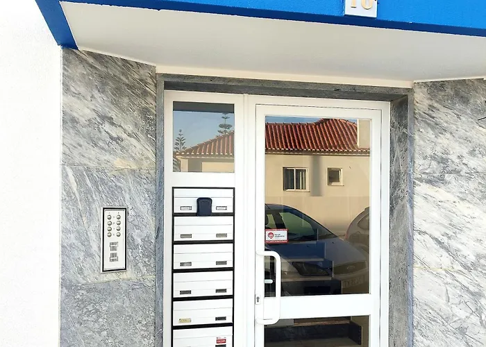 Vilamor * エリセイラ